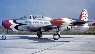 (US Air Force)